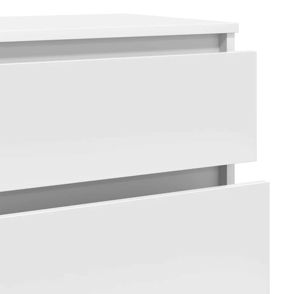 width=274