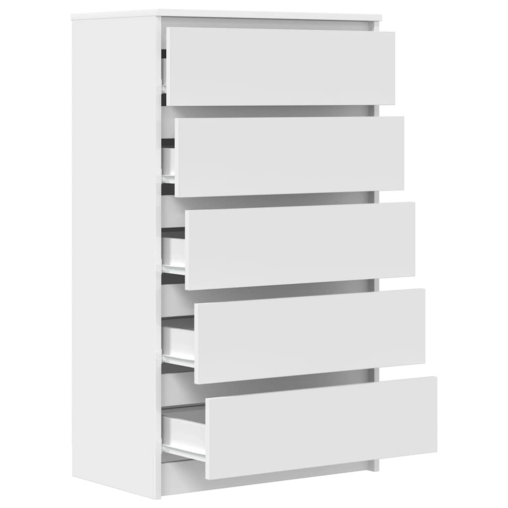 width=274
