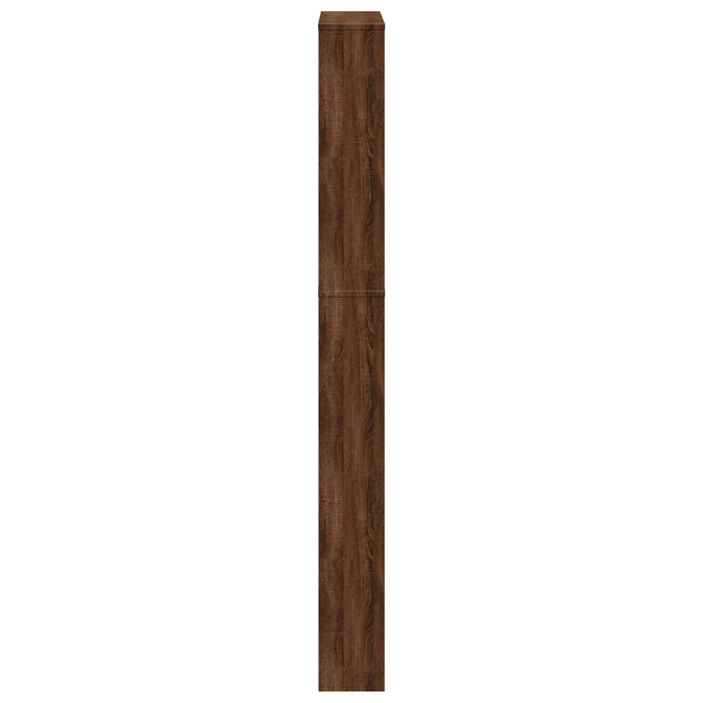 width=274
