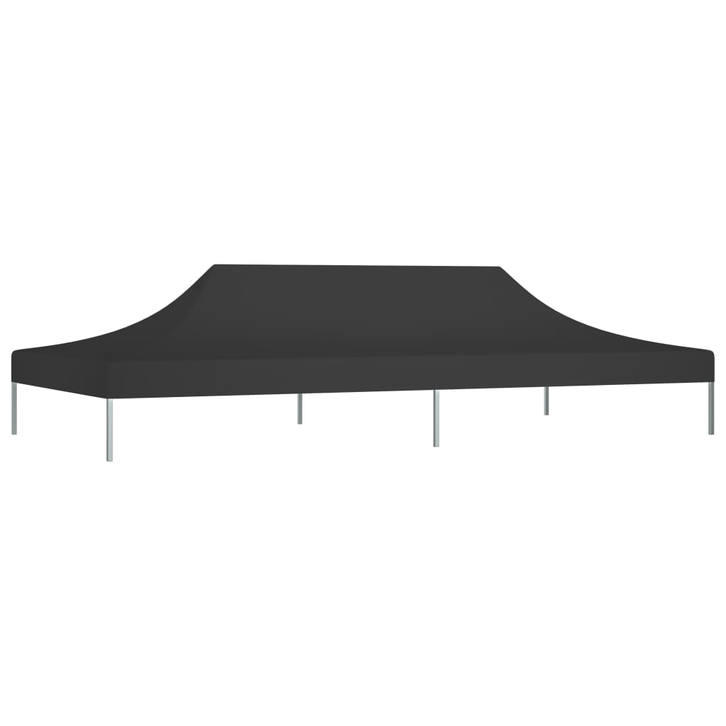 Techo de carpa