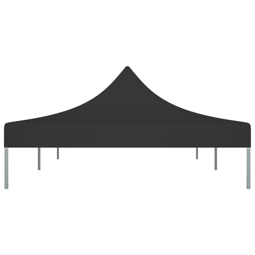 Techo de carpa