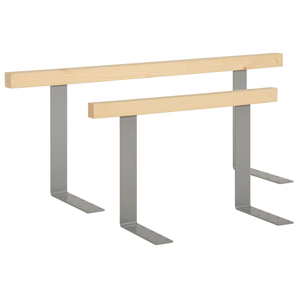 Set Di 2 Schienali Divano Pallet - Cuscino Per Divano 100/70 Cm Legno Massello Di Pino BV658332 - BonneVie -Vendite ATMOSPHERA || None || Maxwell & Williams AAHKMJXYDAFdJAOAIMEbOAchtTzbsWMnceblMk5y4 uJLbkGiGjyp0FMizBL UV35t7wj WpPwSnvcXhrIt4HtzM