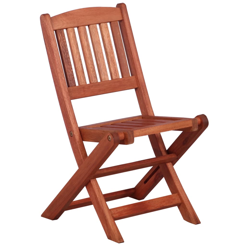 Folding wooden outlet chairs bunnings