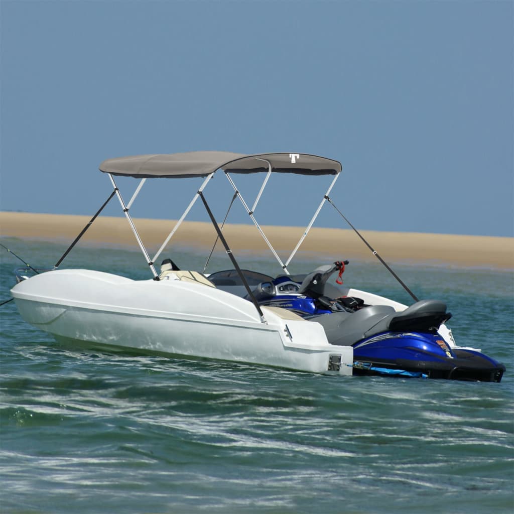 width=274