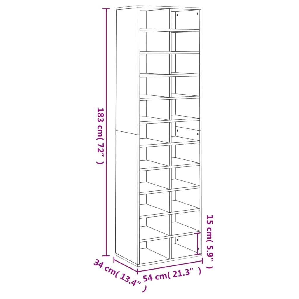 width=274
