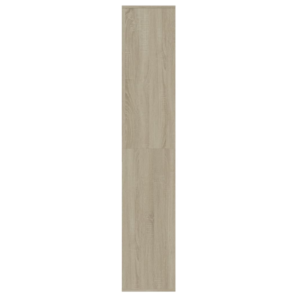 width=274