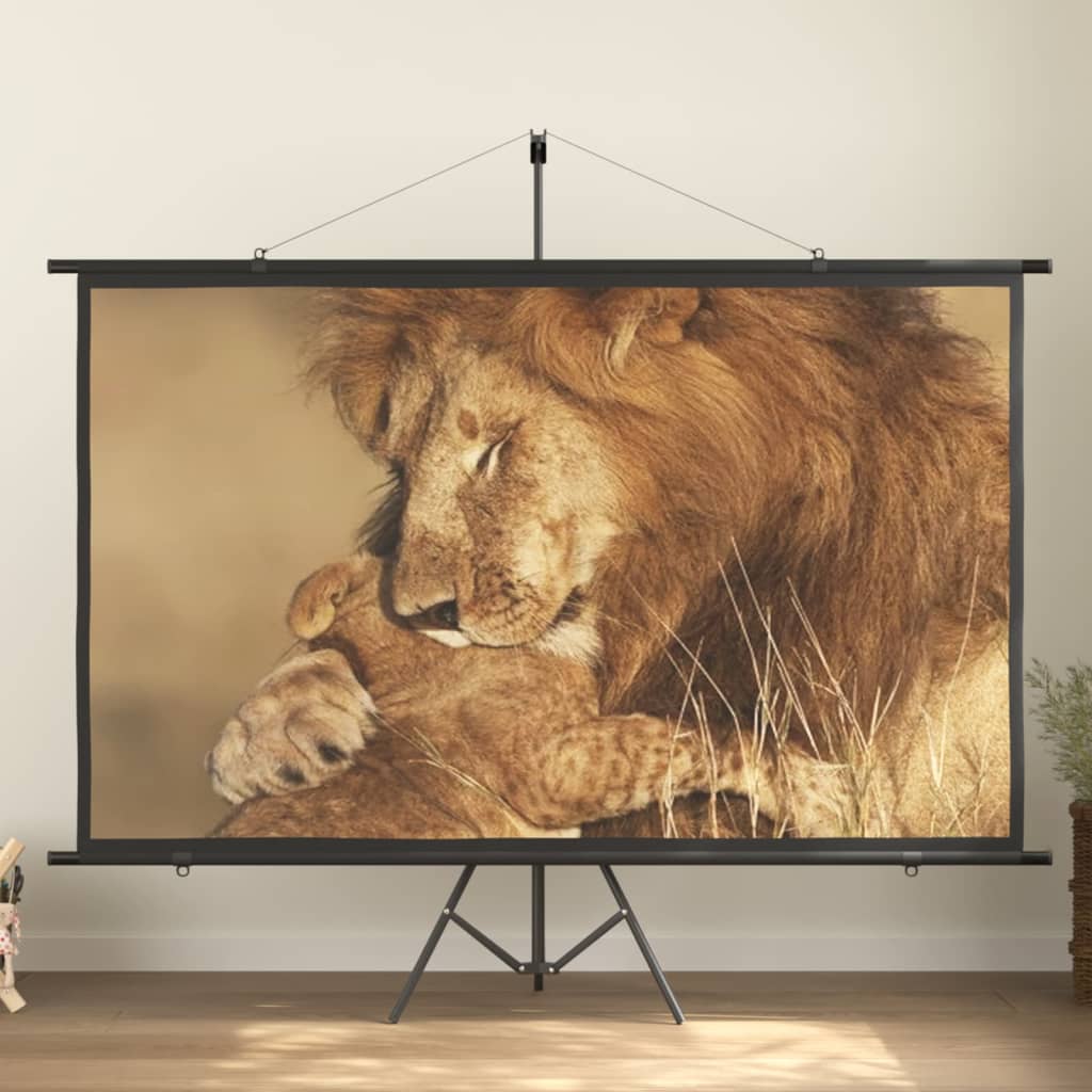 Écran De Projection Avec Trépied 100" 16:9 - Moderne Pour Videoprojecteur Home Cinema Best320997 -Dahuace Boutique AAHKMJXYDAFdJAOAIMEbOAchtTzbsWMnceblMk5y4 uJLbme2wJw2W1KeHDdY CYu5GTwHNvbHmLJgiYp97 STDK