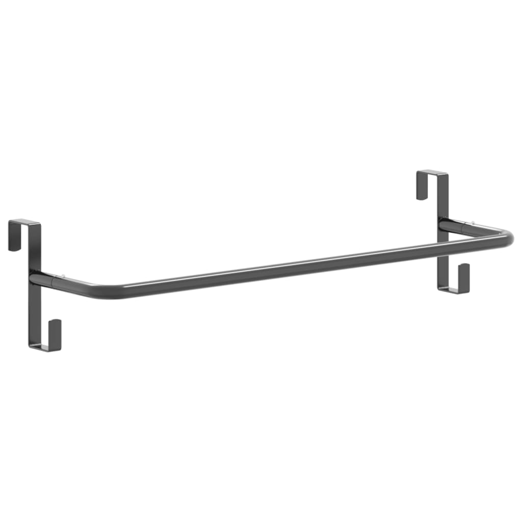 width=274