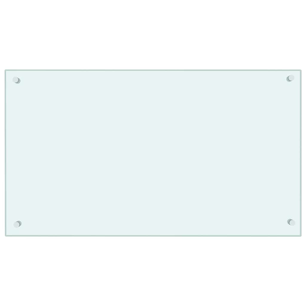 width=274
