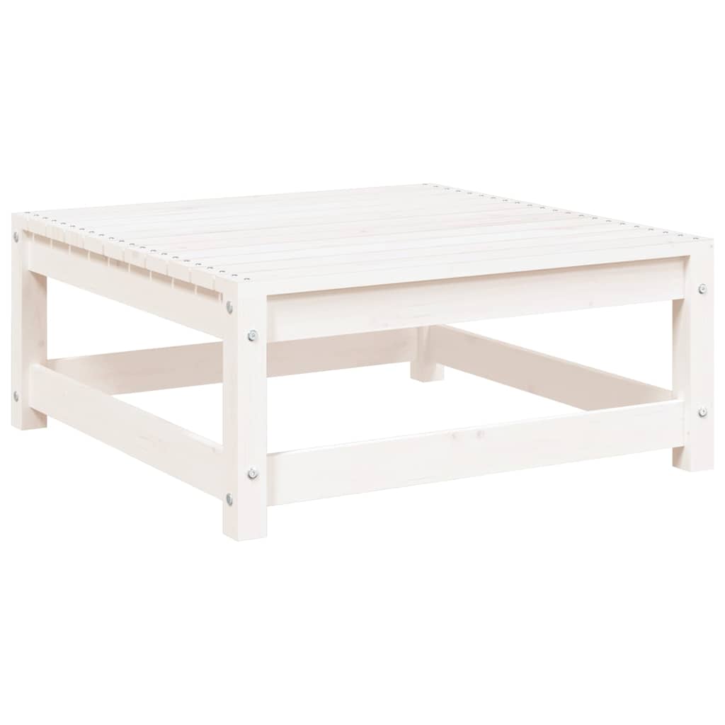 JOLI® Mode Repose-pied De Jardin 70x70x30 Cm Blanc Bois De Pin Solide TOP38161 -Promos Garde Plante Boutique AAHKMJXYDAFdJAOAIMEbOAchtTzbsWMnceblMk5y4 uJLbp0lnzYtpFRZ Jtqa144PzZpPCugkv YglgPCJAQktB