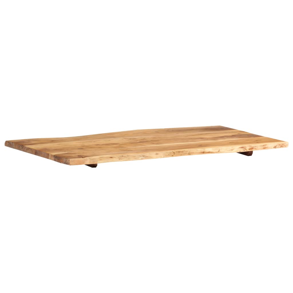 width=274