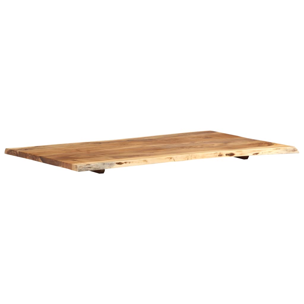width=274