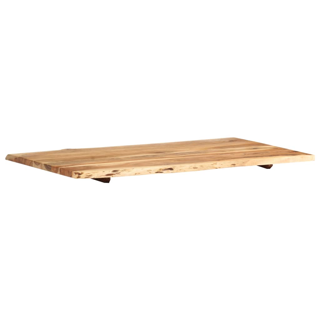 width=274