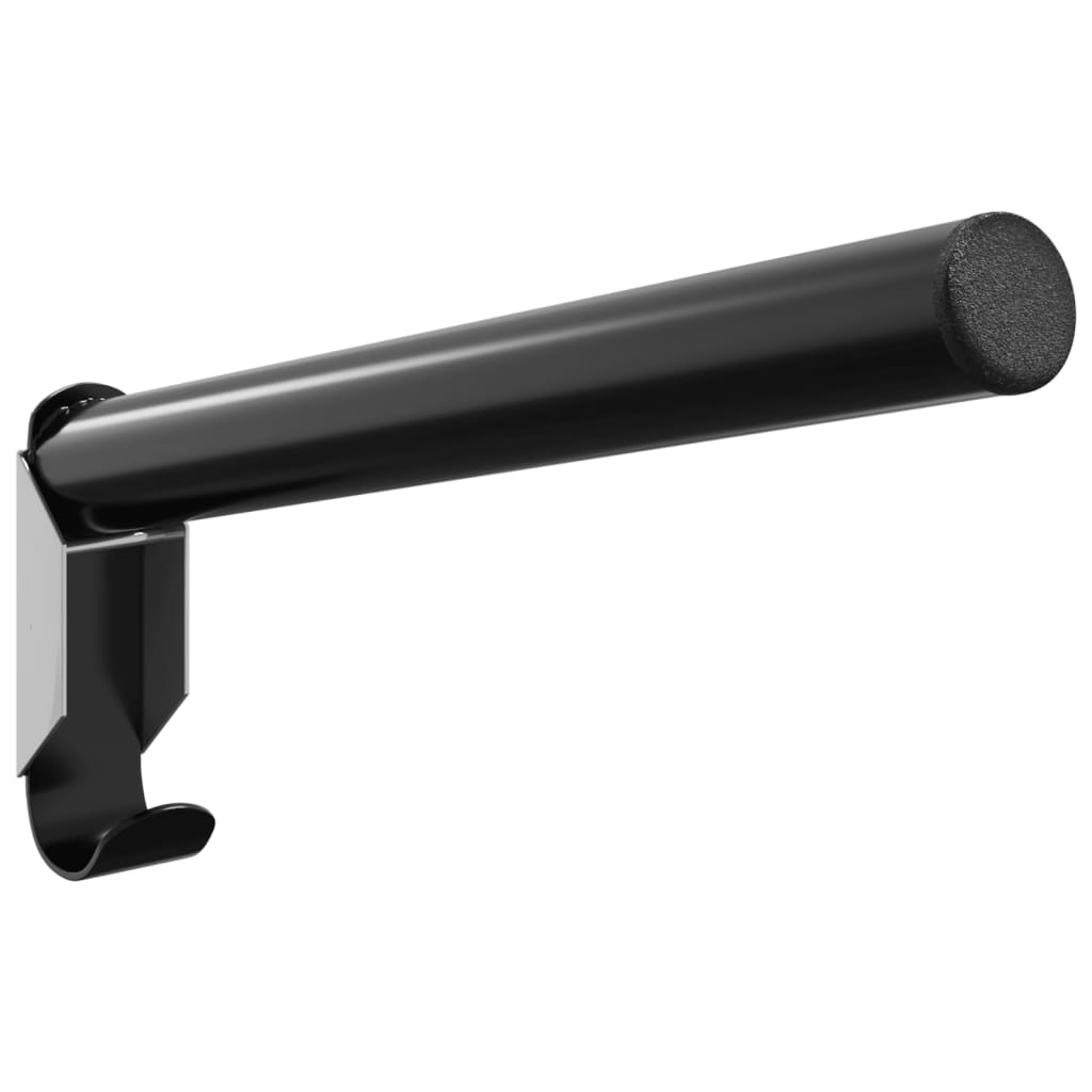 width=274