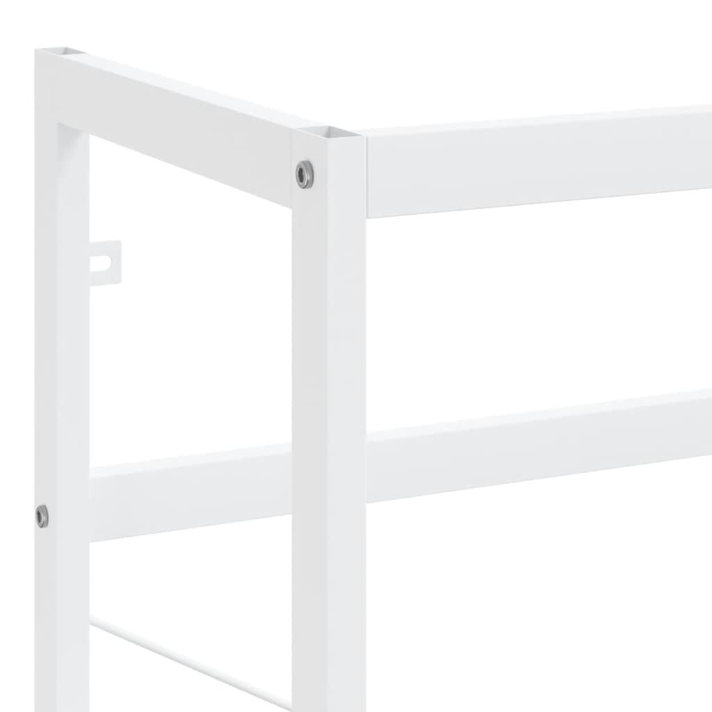 Cadre De Lavabo De Salle De Bain | Bâti Support Pour Lavabo Blanc 59x38x83 Cm Fer 89240 -Grohe || Hansgrohe Soldes Magasin AAHKMJXYDAFdJAOAIMEbOAchtTzbsWMnceblMk5y4 uJLbrTlEhZ3Pjcjgke5gCBo2Ybe82IoRdqbOuaLvUSoEm2