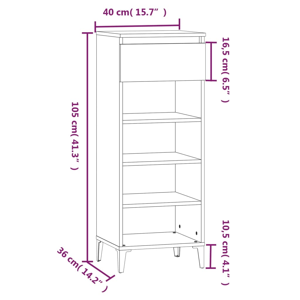 width=274