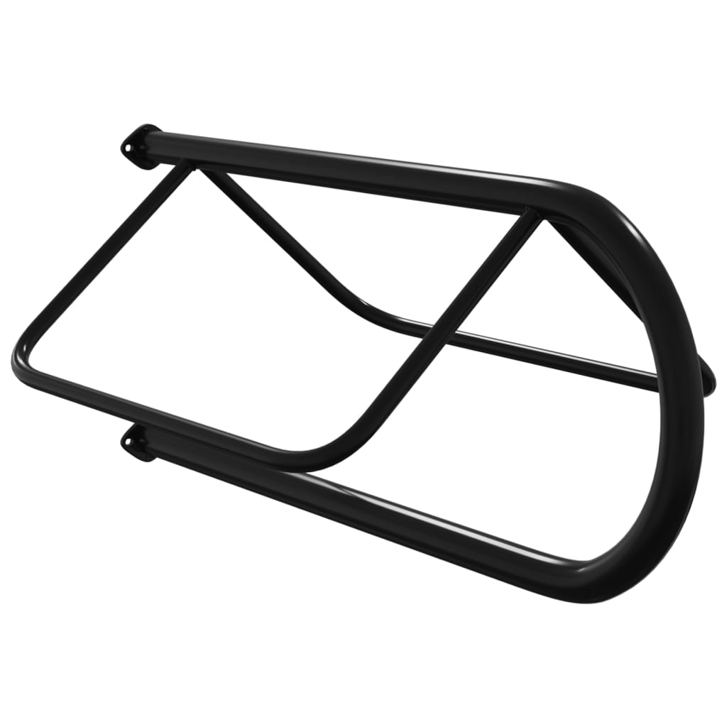 width=274