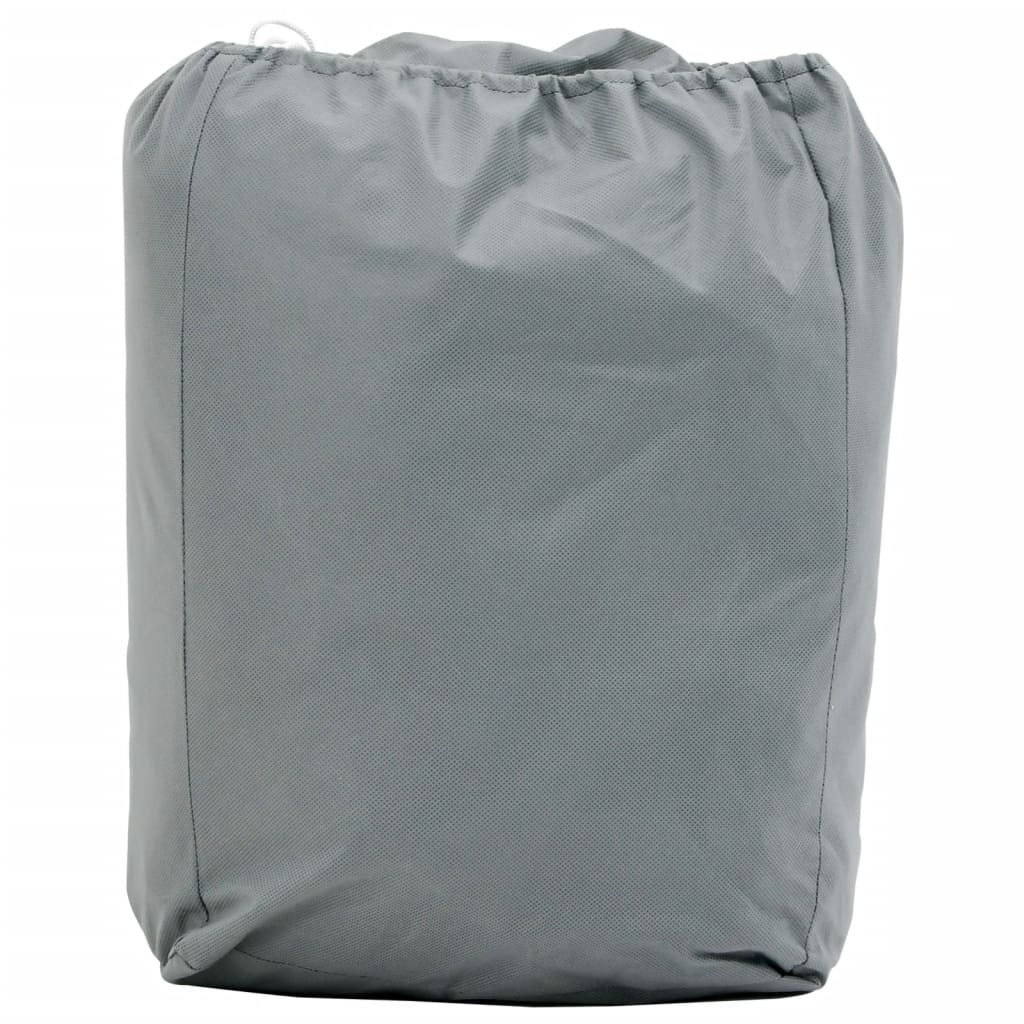 width=274