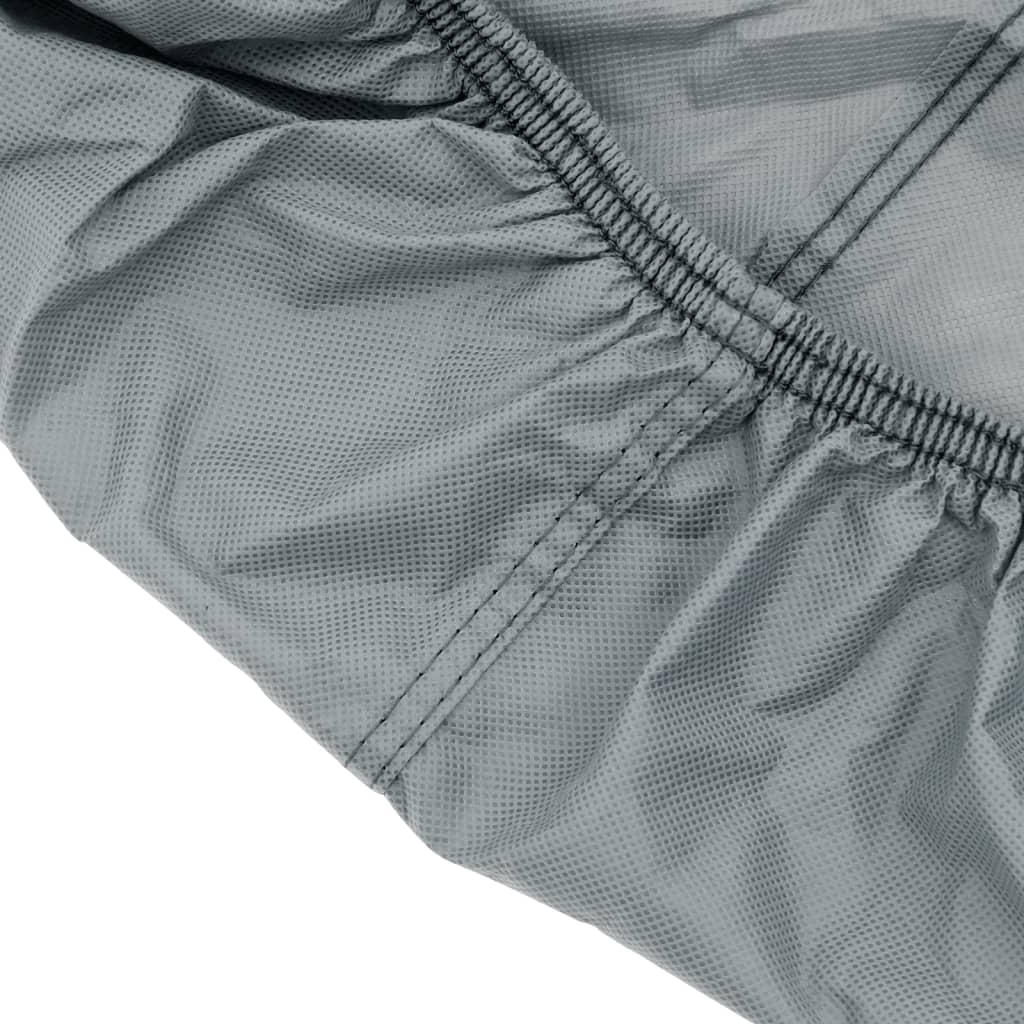 width=274