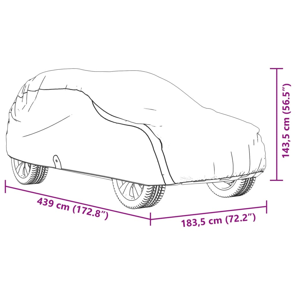width=274