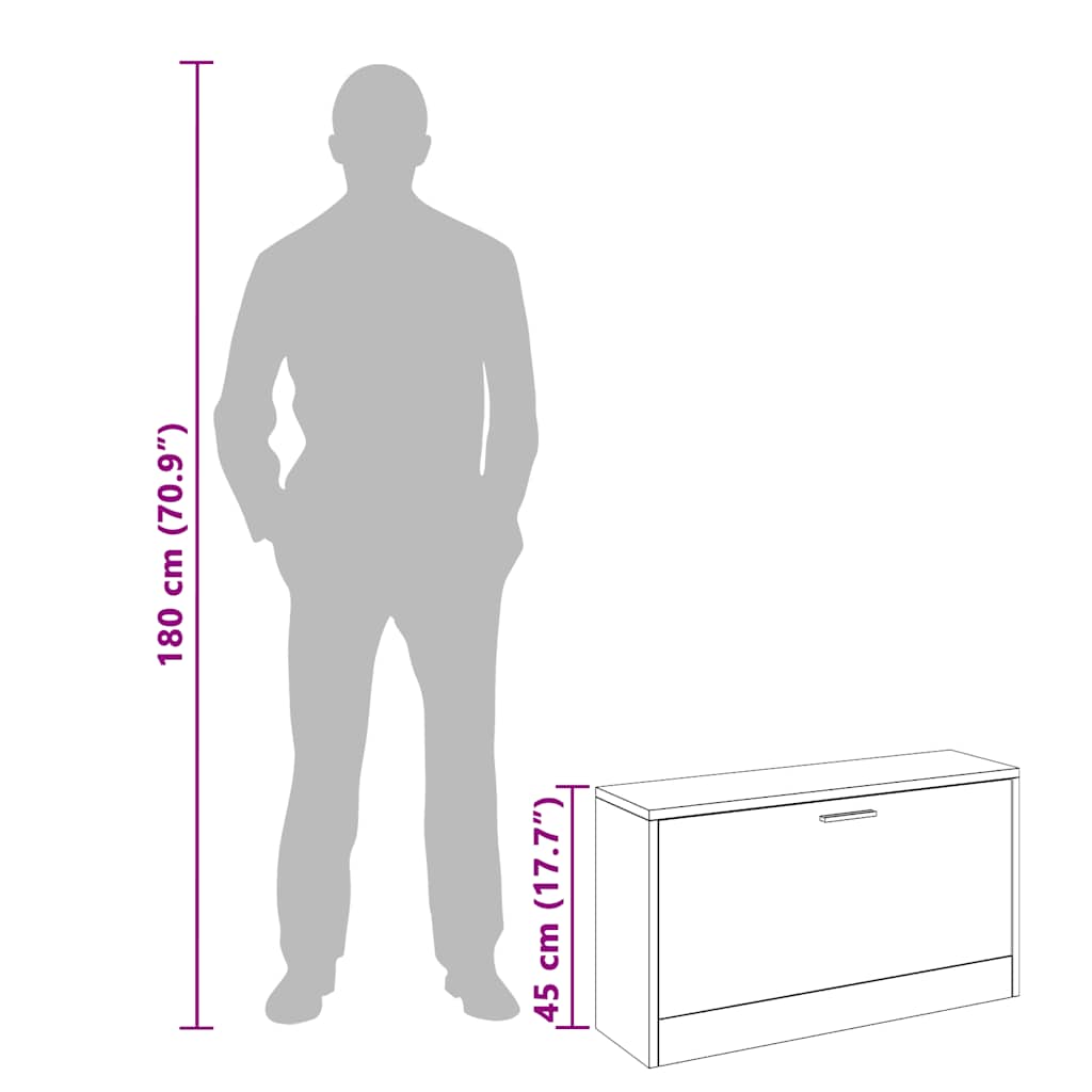 width=274