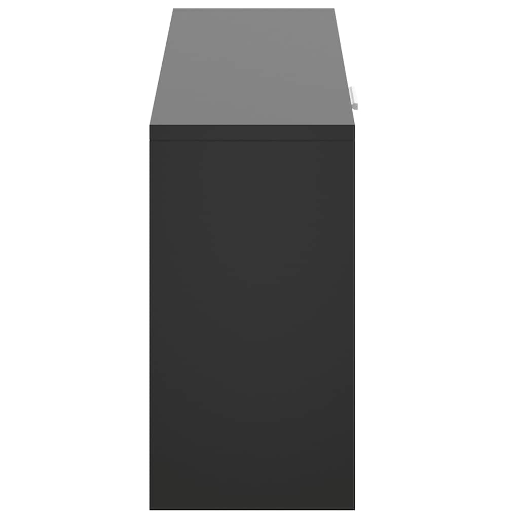width=274