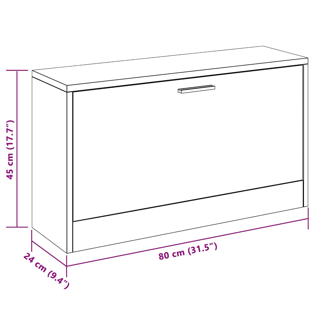 width=274
