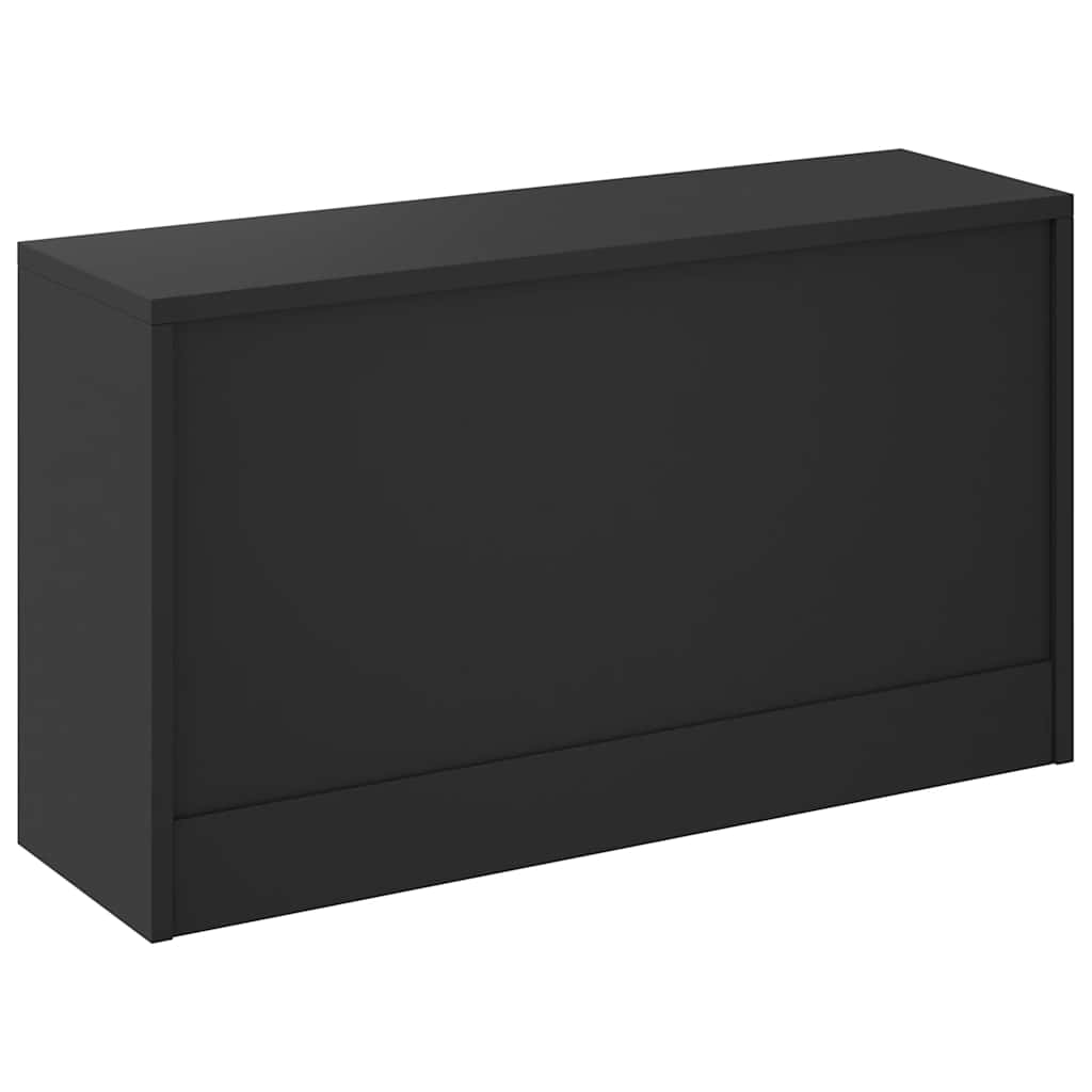 width=274