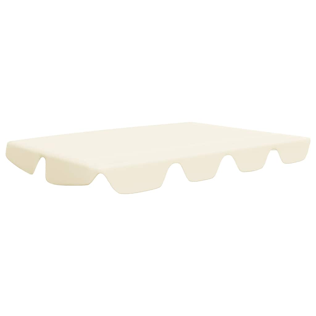 width=274