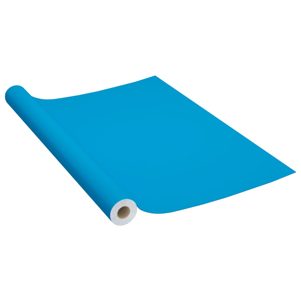 width=274