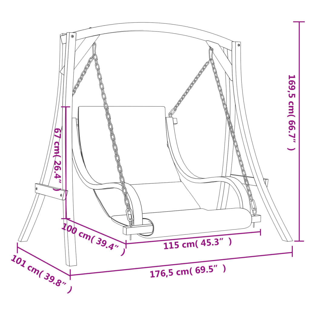 width=274