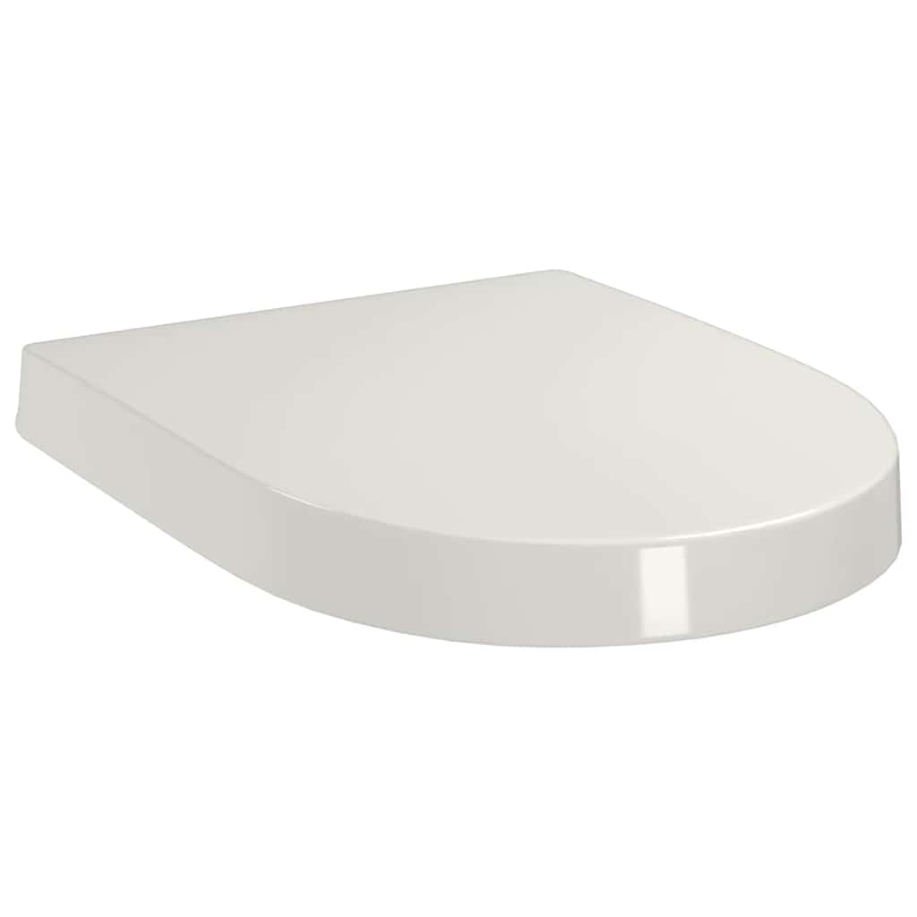 width=274