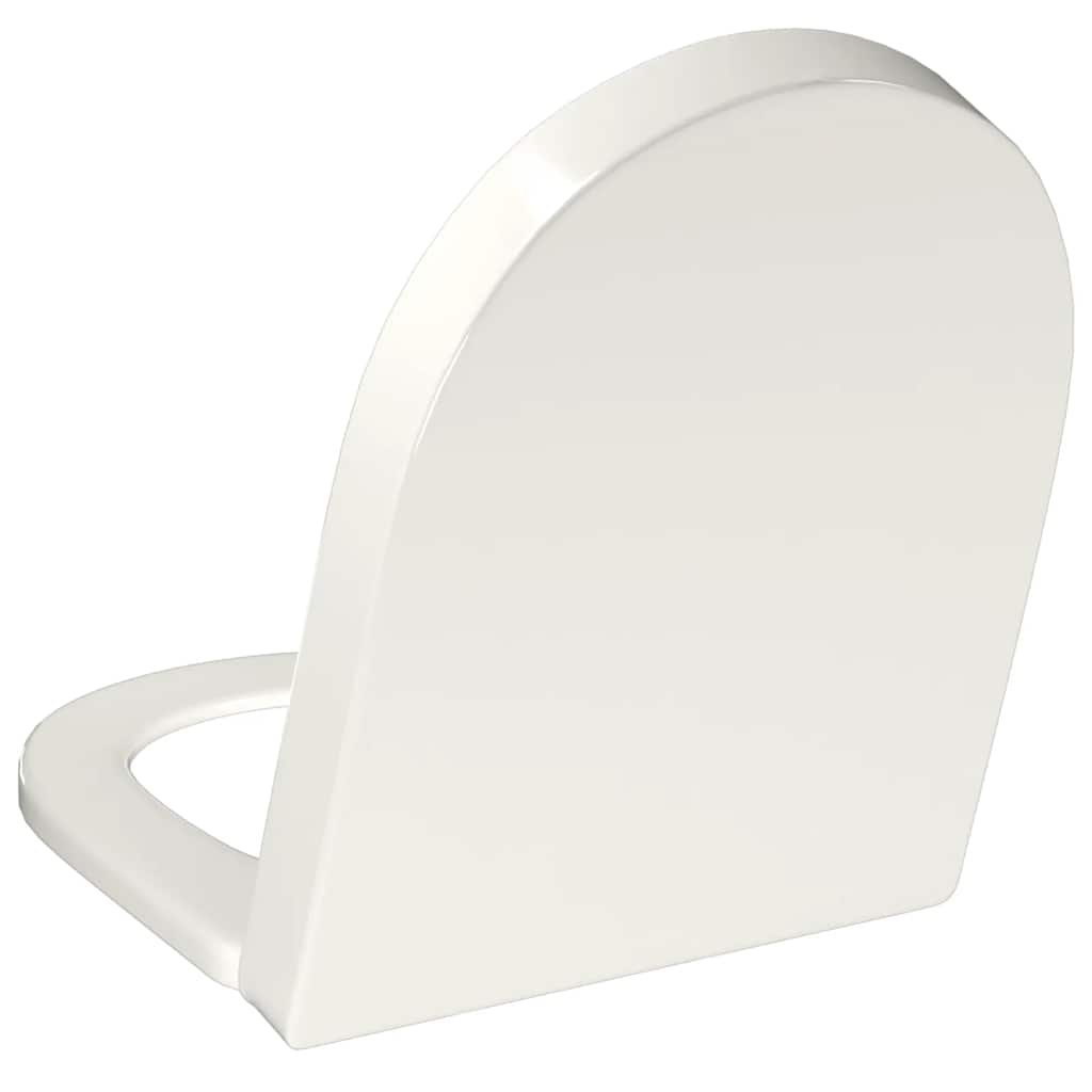 width=274