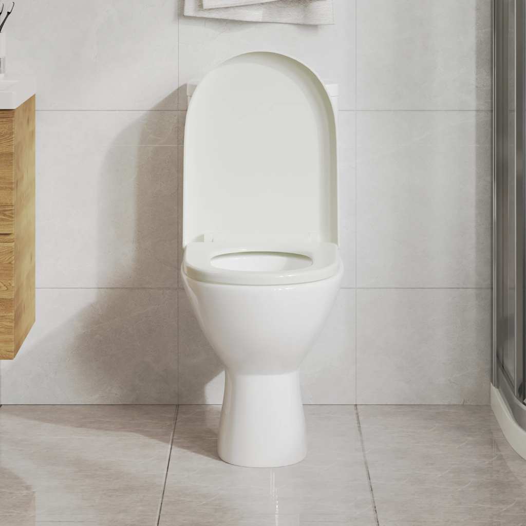 width=274