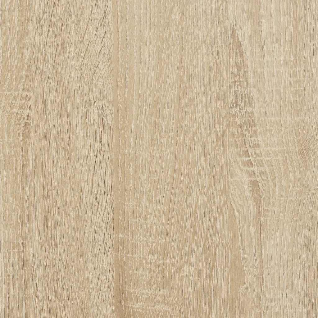 width=274