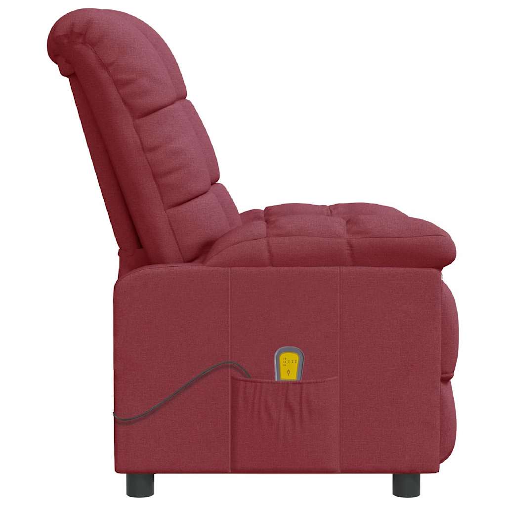 width=274
