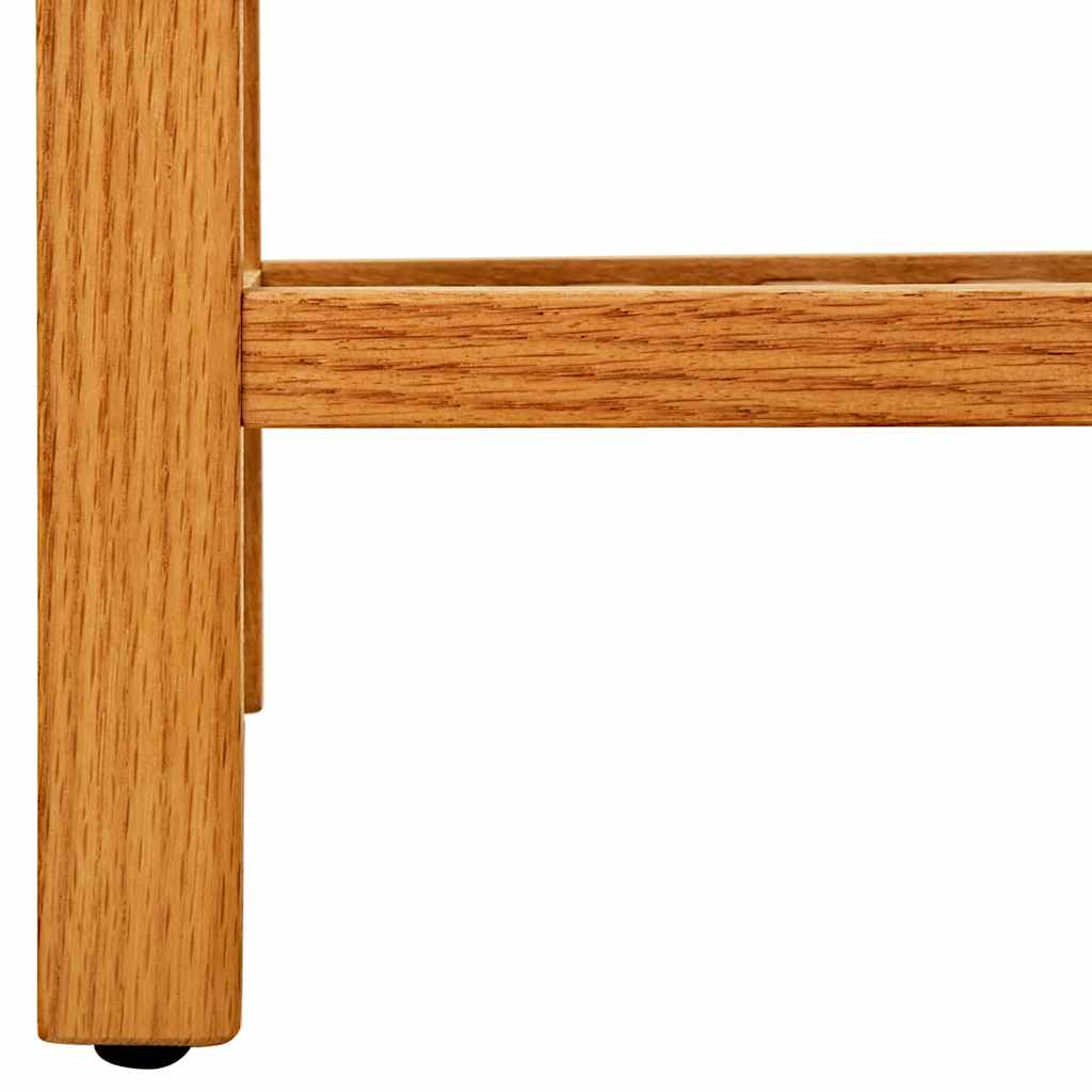 width=274