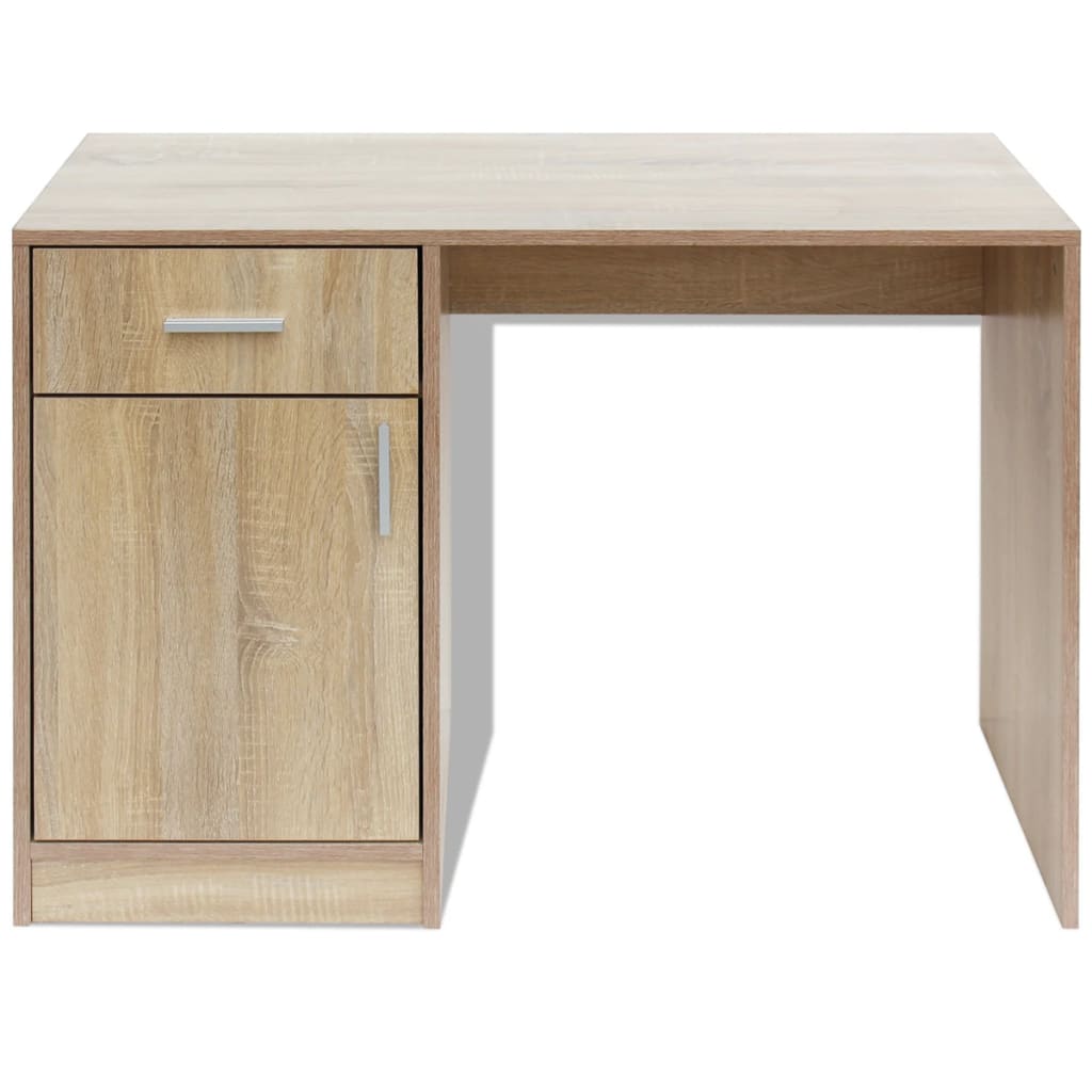 Shoe Storage Bench Image 3