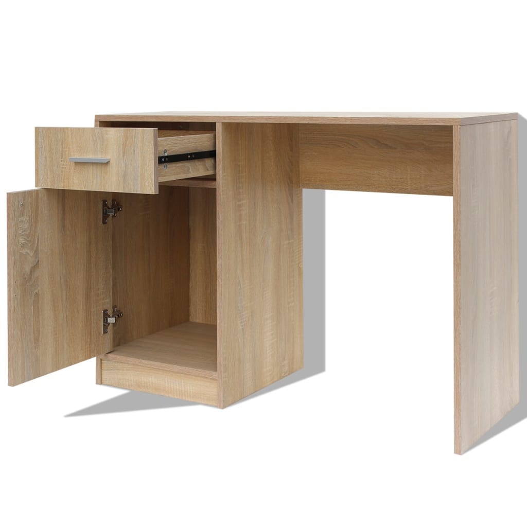 Shoe Storage Bench Image 4