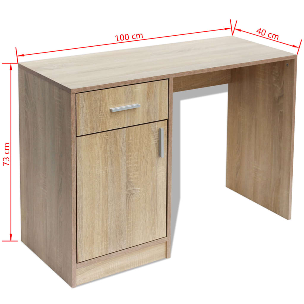 Shoe Storage Bench Image 6