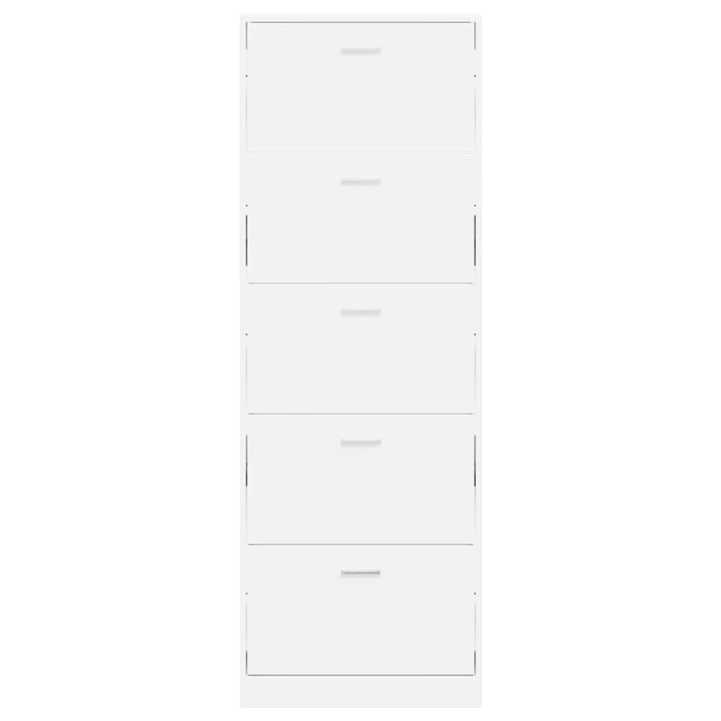width=274