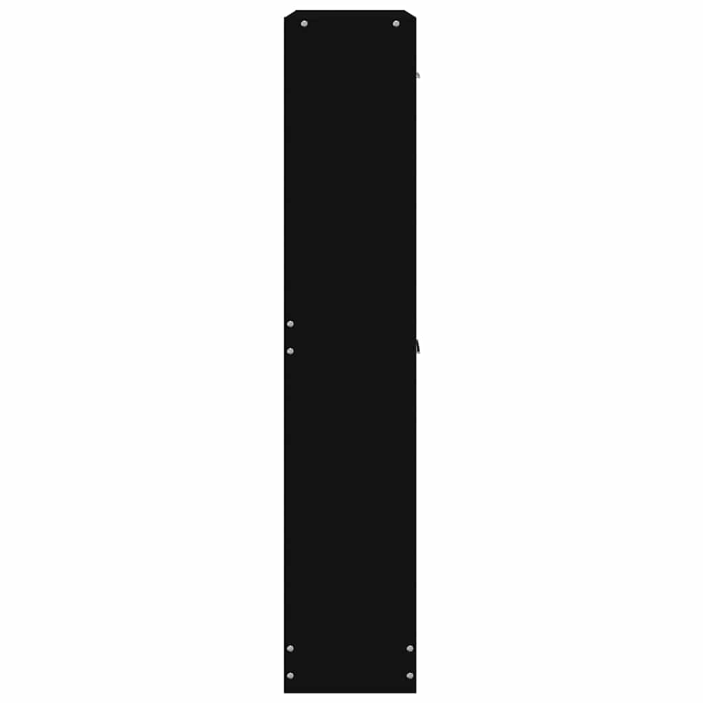 width=274