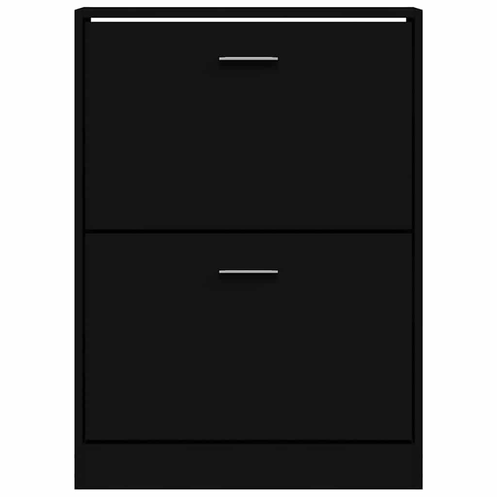 width=274
