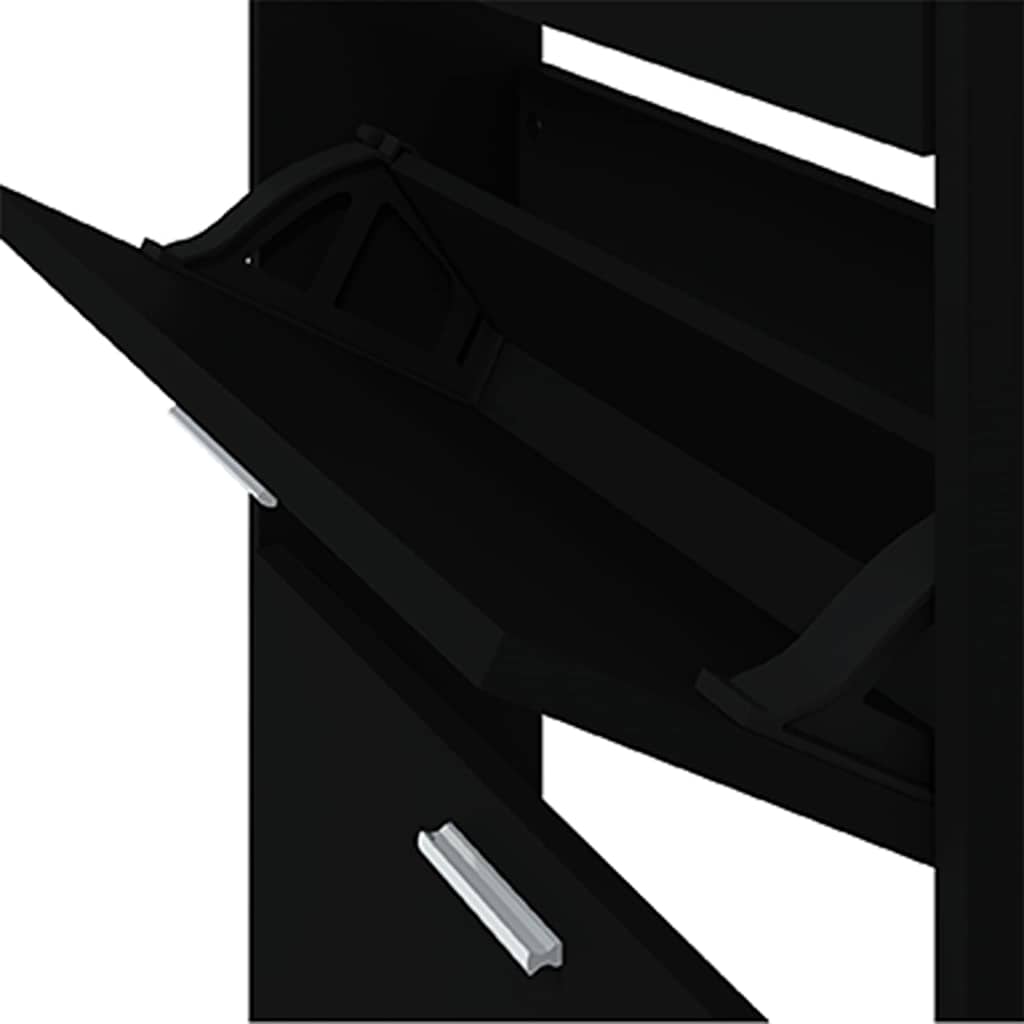 width=274