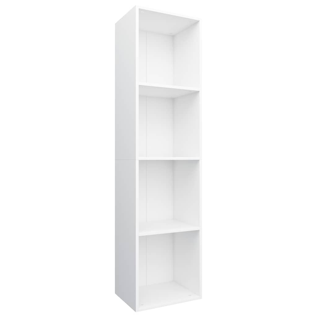 width=274