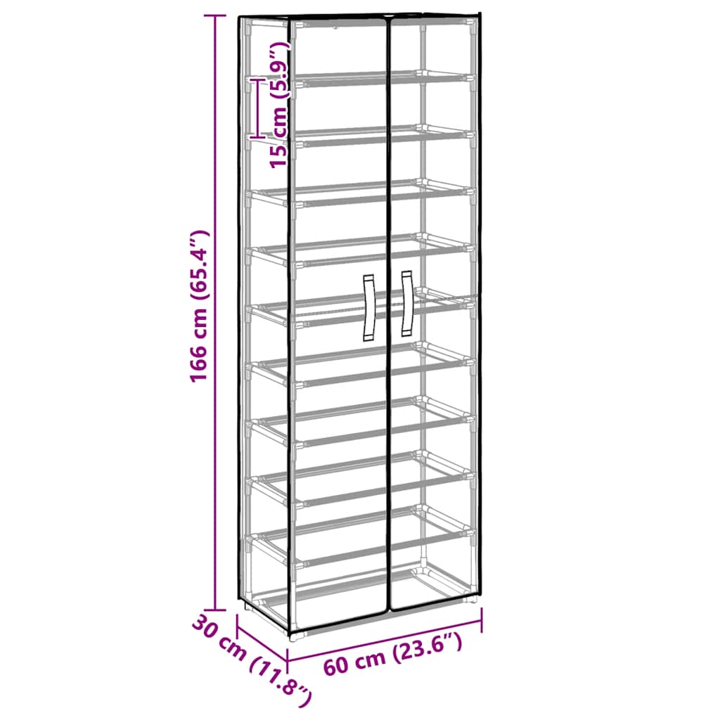width=274