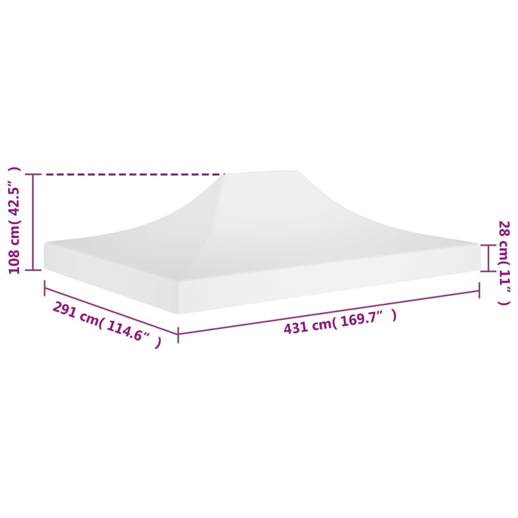 width=274