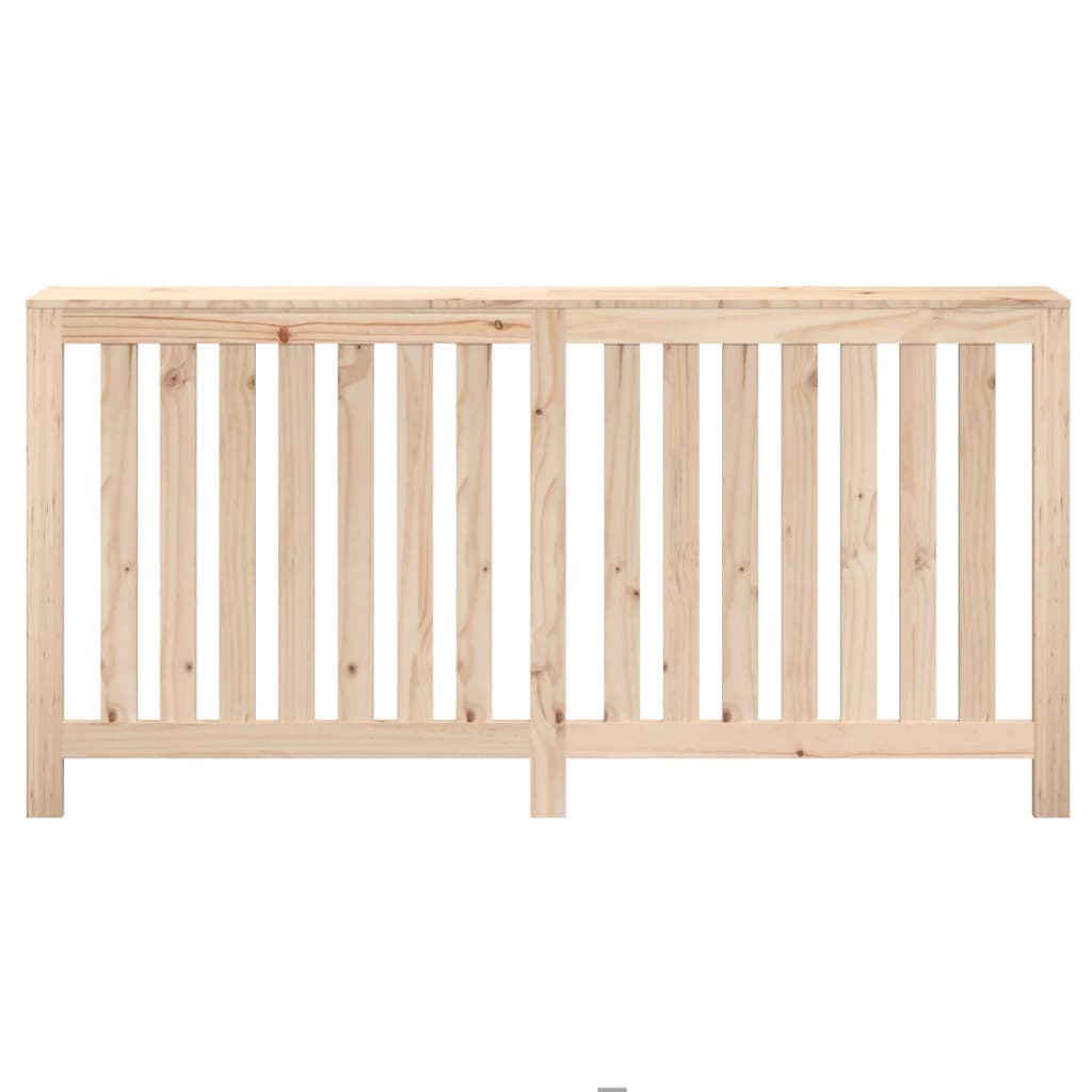 Cache-radiateur | Équipement Pour Radiateur 169x19x84 Cm Bois Massif De Pin 42840 -Chauffage Équipement Magasin AAHKMJXYDAFdJAOAIMEbOAchtTzbsWMnceblMk5y4 uJLc4OLJqniqDcArCno8uyEMAqmA UwbU51CsH9g8H6KG9
