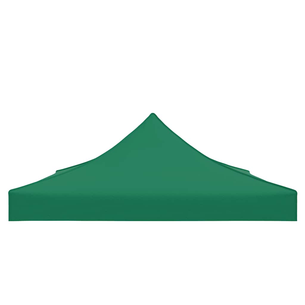 Techo de carpa 4
