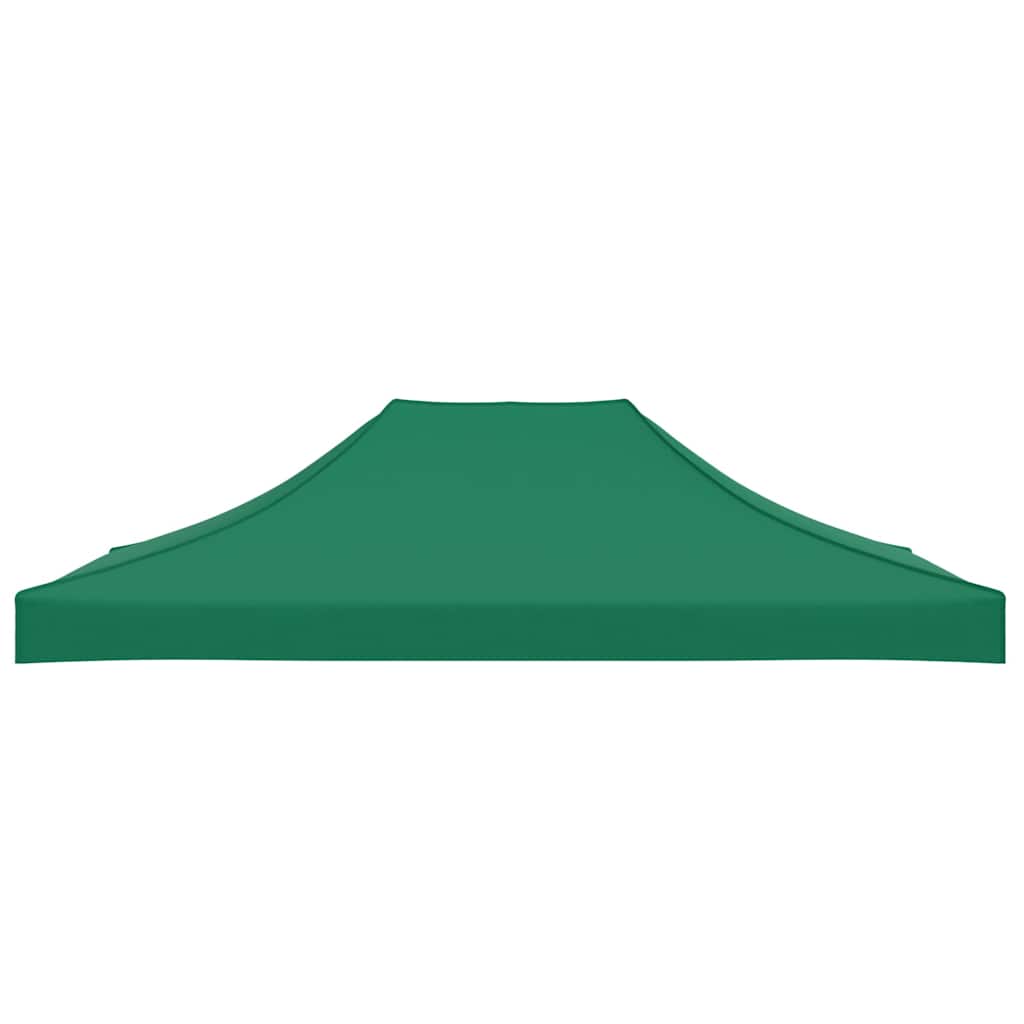 Techo de carpa 3